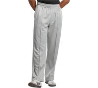 Urban Classics Pantalones Deportivos para Hombres, Asfalto Ligero, L