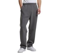 Urban Classics Pantalones Deportivos para Hombres, Imán, 3XL