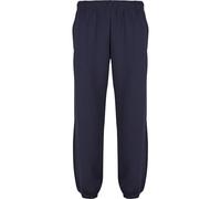 Urban Classics Pantalones Deportivos para Hombres, Marina de Guerra, XXL