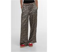 Urban Classics Pantalones Leo Resort Mujer TB7538 XS