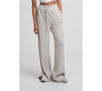Urban Classics Pantalones palazzo de tacto suave TB7710 S