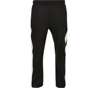 Urban Classics Pantalones Pantalones de rayas Track XL