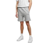 Urban Classics Pantalones para Hombre, Gris, XL