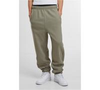 Urban Classics Pantalones TB014B L