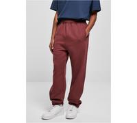 Urban Classics Pantalones TB014B XS