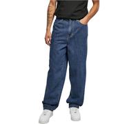 Urban Classics Pantalones vaqueros 90's Talla 36
