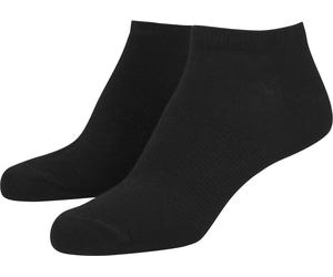 Urban Classics Paquete de 5 calcetines antideslizantes TB1470 Einheitsgröße