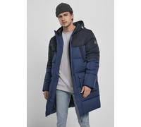 Urban Classics Parka TB3827 M