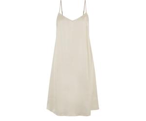 Urban Classics Picardias arena 38 arena