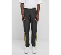 Urban Classics Piped Track Pantalones TB6651 L