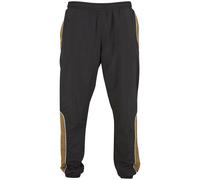 Urban Classics Piped Track Pantalones TB6651 S