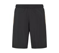 Urban Classics Piped Track Pantalones cortos TB6689 L