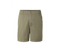 Urban Classics Plus Size Pantalón chino caqui 38 caqui
