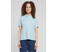 Urban Classics Polo de mujer TB6183 XS