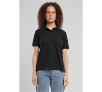 Urban Classics Polo de mujer TB6183 XS