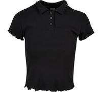 Urban Classics Polo de tirantes para mujer 5XL