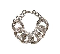 Urban Classics Pulsera de accesorios