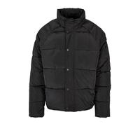 Urban Classics Chaqueta Raglan Puffer Jacket M