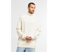 Urban Classics Rib Basic Troyer TB6762 4XL