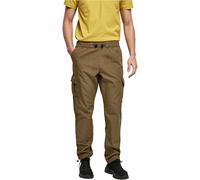 Urban Classics Ripstop Cargo Pants Pantalón, Tinioliva, S Hombres