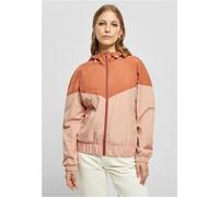 Urban Classics Señoras Arrow Cortavientos TB3638 XS