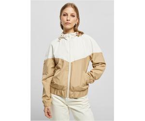 Urban Classics Señoras Arrow Cortavientos TB3638 XS