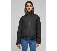 Urban Classics Señoras Arrow Puffer Jacket L