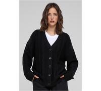 Urban Classics Señoras Cabel Knit Cardigan TB6140 5XL