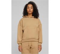 Urban Classics Señoras Cozy Oversized Hoody TB6861 L