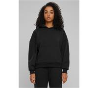 Urban Classics Señoras Cozy Oversized Hoody TB6861 L