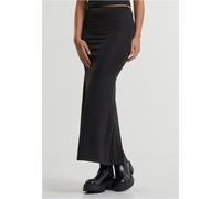 Urban Classics Señoras Glitter Maxi Falda TB6992 XXL