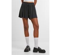 Urban Classics Señoras Jersey Skort TB7487 3XL