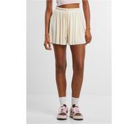 Urban Classics Señoras Jersey Skort TB7487 L