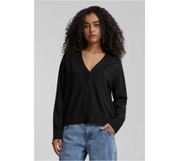 Urban Classics Señoras Knitted Cardigan TB6900 M