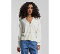 Urban Classics Señoras Knitted Cardigan TB6900 XL