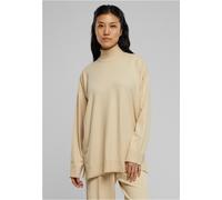 Urban Classics Señoras Knitted Eco Viscosa Suéter TB6142 S