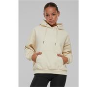 Urban Classics Señoras Oversized Ultra Heavy Hoody TB6134 XL