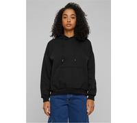 Urban Classics Señoras Oversized Ultra Heavy Hoody TB6134 XS