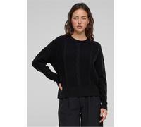 Urban Classics Señoras Señoras Cabel Knit Jersey TB6139 XL