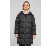 Urban Classics Señoras Señoras Long Puffer Coat TB7005 XS
