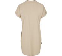 Urban Classics Señoras Señoras Rainbow Tee Dress Softseagrass XXL