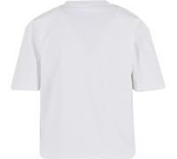 Urban Classics Señoras Señoras Sorona Loose Fit Tee TB7172 3XL