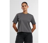 Urban Classics Señoras Señoras Sorona Loose Fit Tee TB7172 5XL