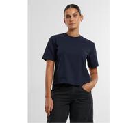 Urban Classics Señoras Señoras Sorona Loose Fit Tee TB7172 S