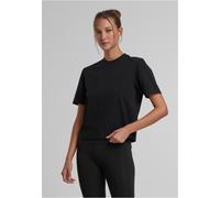 Urban Classics Señoras Señoras Sorona Loose Fit Tee TB7172 XL