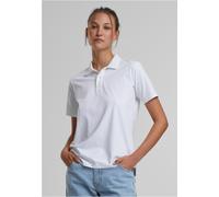 Urban Classics Señoras Señoras Sorona Polo Tee TB7171 4XL