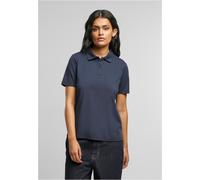 Urban Classics Señoras Señoras Sorona Polo Tee TB7171 L