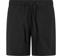 Urban Classics Señoras Verrsucker Shorts TB6212 XL