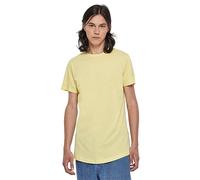 Camiseta larga Urban Classics S