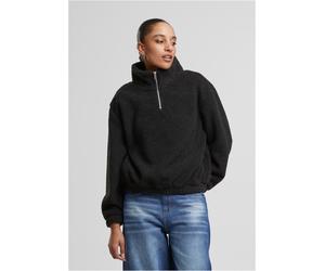 Urban Classics Sherpa Troya TB8110 5XL